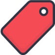 Programikonen: Auto Highlight & Tag