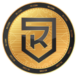 プログラムのアイコン：Rscoin Network