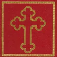 程序图标：Russian Orthodox Prayer B…