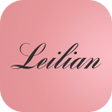 プログラムのアイコン：Leilianレリアン公式アプリ