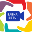 Icon of program: Sabha Setu - MADE IN INDI…