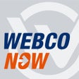أيقونة البرنامج: Webcos Trusted Teammate A…