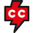 Icoon van programma: Netflix CC Enhancer