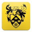 Ikon program: Visit UoY