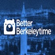 Better Berkeleytime