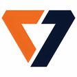 Programikonen: K7 Total Security