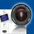 プログラムのアイコン：Olympus Master