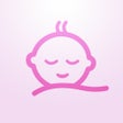 أيقونة البرنامج: Shusher: help for parents