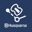 Иконка программы: Mower Installation Tool