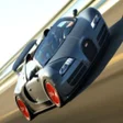 Иконка программы: Sports Cars Wallpapers HD