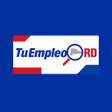 Programın simgesi: Tu Empleo RD
