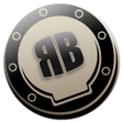 プログラムのアイコン：RBiker