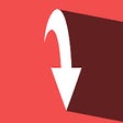 Иконка программы: Awesome Downloads Button