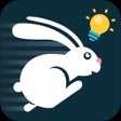 أيقونة البرنامج: Brain Flash - Mind Traini…