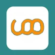Icon of program: qiwa wizarat aleamal