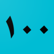 Ikona programu: Pray for Forgiveness