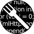Icon of program: Magic Userscript
