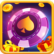 程序图标：Chip Club: WinMaster 2022