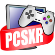 Icon of program: PCSX-Reloaded
