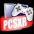 프로그램 아이콘: PCSX Reloaded