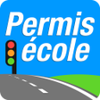 أيقونة البرنامج: Code de la route