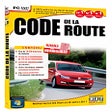 Icon of program: Code de la route