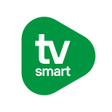 أيقونة البرنامج: TV SMART