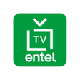 Icon of program: TV SMART