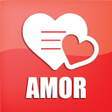 Icono de programa: Textos de Amor