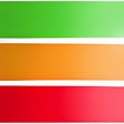 Icône du programme : Temp Taskbar