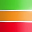 Ícone do programa: Temp Taskbar