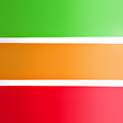 Icon of program: Temp Taskbar