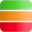 Symbol des Programms: Temp Taskbar