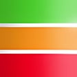Icono de programa: Temp Taskbar