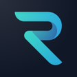 أيقونة البرنامج: RiverTV: Live TV Streamin…