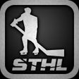 程序图标：Stinger Table Hockey