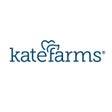 Ícone do programa: Kate Farms