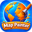 程序图标：GyLalas Map Painter