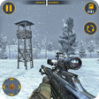 Ícone do programa: Counter Terrorist Battleg…