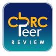 Ikon program: CBRCxPeer LET