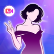 Programikonen: Habibi Meet: Video Call