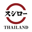 Biểu tượng của chương trình: ซชโร