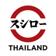 Icon of program: ซชโร