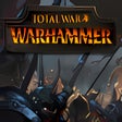 Icon of program: Total War: WARHAMMER