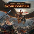Ícone do programa: Total War: Warhammer