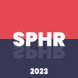 Icon of program: SPHR Exam Prep 2023
