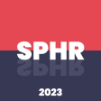 SPHR Exam Prep 2023