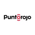 ไอคอนของโปรแกรม: Radio Punto Rojo