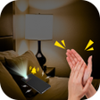 Icoon van programma: Find My Phone