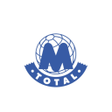 Ikona programu: Mundial Total